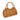 Rattan Handbags