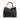 Leather Luxe