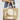 Woven Hat Carry Tote