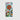 Kitchen Towel - Quito