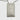 Genuine Leather Phone Bag - Grey