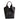 Bari - Genuine Leather Medium Tote