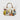 Canvas Tote Bag – The Entourage