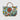 Canvas Tote Bag - Quito