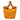 Bari - Genuine Leather Medium Tote