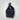 Lucca - Genuine Leather Small Tote