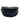 Crossbody / Belt Bags - Black