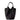 Bari - Genuine Leather Medium Tote
