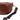 Crossbody / Belt Bags - Brown