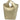 Lucca - Genuine Leather Small Tote