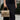 Abby - Italian Leather Croc Embossed Bag