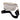 Crossbody / Belt Bag - Cream