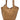 Bari - Genuine Leather Medium Tote