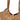 Bari - Genuine Leather Medium Tote