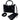 Claire - Genuine Woven Leather Tote